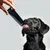 entoVITAL Pâte à lécher hypoallergénique pour chiens