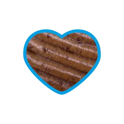 entoVITAL Pâte à lécher hypoallergénique pour chiens
