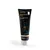 entoVITAL DOG vitamin boost PUPPY pour chiens