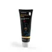 entoVITAL DOG vitamin boost PUPPY