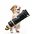 entoVITAL DOG vitamin boost PUPPY pour chiens