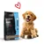 entoVITAL DOG PUPPY entoVITAL DOG PUPPY