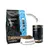 entoVITAL DOG SENSITIV pour chiens
