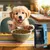 entoVITAL DOG PUPPY entoVITAL DOG PUPPY