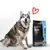 entoVITAL DOG SENIOR pour chiens
