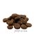 entoVITAL DOG SENIOR pour chiens