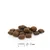 entoVITAL DOG SENSITIV entoVITAL DOG SENSITIV