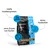 entoVITAL DOG SENSITIV entoVITAL DOG SENSITIV