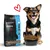 entoVITAL DOG SENSITIV pour chiens