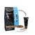 entoVITAL DOG PUPPY pour chiots