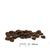 entoVITAL DOG PUPPY pour chiots