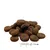 entoVITAL DOG SENIOR pour chiens entoVITAL DOG SENIOR pour chiens