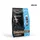  entoVITAL DOG SENIOR pour chiens