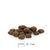 entoVITAL DOG SENSITIV pour chiens