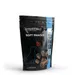 entoVITAL DOG Soft Snacks HYPOALLERGENIC