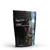 entoVITAL DOG Snack Cubes pour chiens entoVITAL DOG Snack Cubes pour chiens