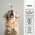 entoVITAL DOG Snack Cubes pour chiens