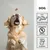 entoVITAL DOG Snack Cubes pour chiens
