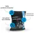 language entoVITAL DOG Dental Sticks pour chiens