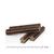 entoVITAL DOG Dental Sticks pour chiens