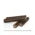 language entoVITAL DOG Dental Sticks pour chiens