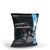 entoVITAL DOG Dental Sticks pour chiens