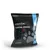 language entoVITAL DOG Dental Sticks pour chiens