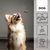 entoVITAL DOG Soft Snacks pour chiens