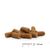 entoVITAL DOG Soft Snacks pour chiens