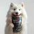  entoVITAL DOG Soft Snacks pour chiens