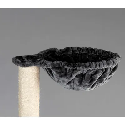 RHR Quality Arbre à chat Kilimandjaro de Luxe