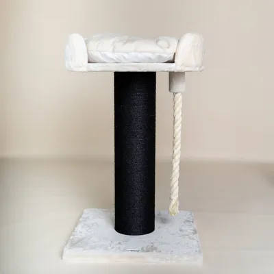 RHR Quality Arbre à chat Chartreux RHR Quality Arbre à chat Chartreux