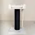 Blackline Beige S