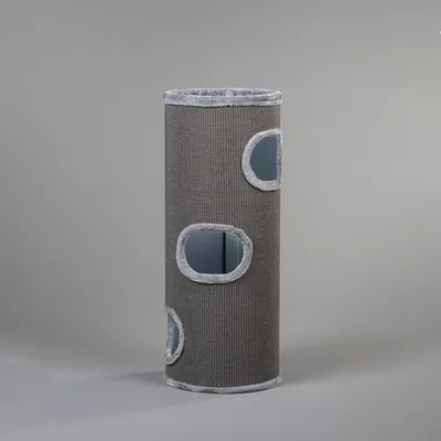 RHR Quality Tour à griffer Coony Lounge