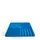 entoVITAL Tapis à lécher pour chiens et chats