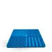 entoVITAL Schleckmatte
