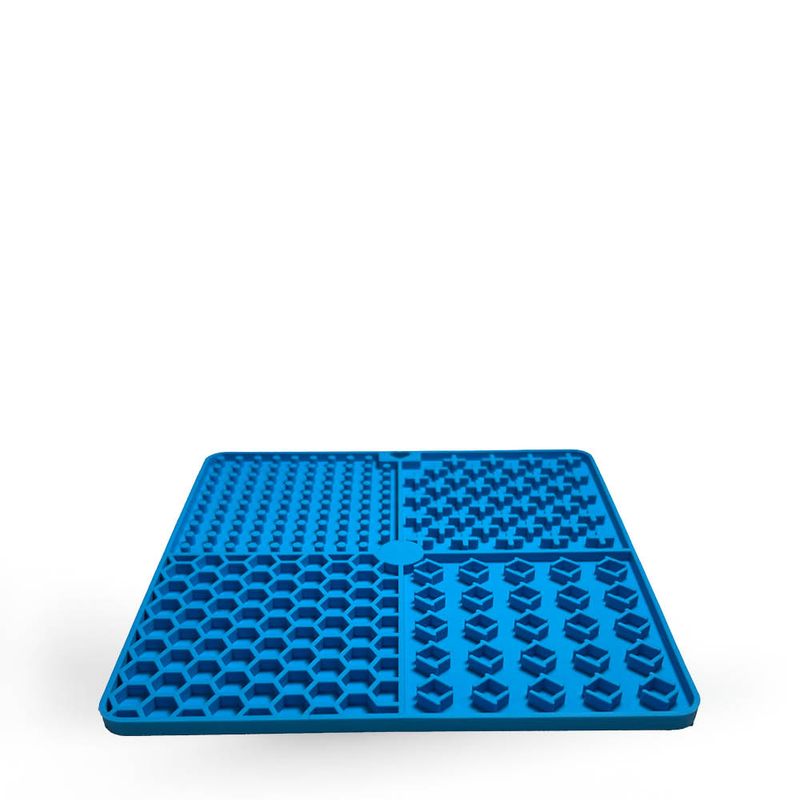 entoVITAL Schleckmatte