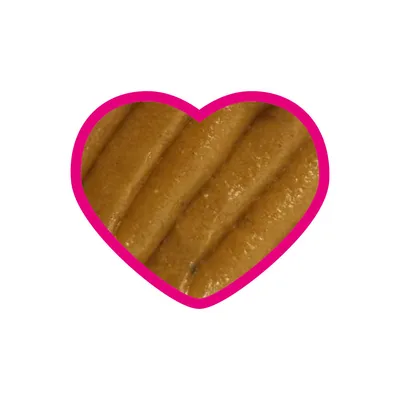 entoVITAL CAT pâte à lécher mobility pour chats