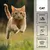 entoVITAL CAT pâte à lécher mobility pour chats entoVITAL CAT pâte à lécher mobility pour chats