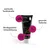 entoVITAL CAT pâte à lécher mobility pour chats entoVITAL CAT pâte à lécher mobility pour chats