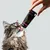 entoVITAL CAT pâte à lécher mobility pour chats entoVITAL CAT pâte à lécher mobility pour chats