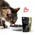 entoVITAL CAT Soft Snacks entoVITAL CAT Soft Snacks