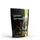 entoVITAL CAT Soft Snacks