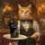 entoVITAL CAT Soft Snacks