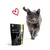 entoVITAL CAT Soft Snacks entoVITAL CAT Soft Snacks