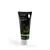 entoVITAL CAT pâte à lécher uro care pour chats entoVITAL CAT pâte à lécher uro care pour chats