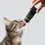 entoVITAL CAT pâte à lécher uro care pour chats