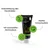 entoVITAL CAT uro care