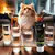 entoVITAL CAT pâte à lécher uro care pour chats