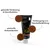 entoVITAL CAT gastro intestinal entoVITAL CAT gastro intestinal